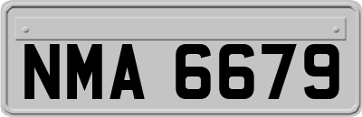 NMA6679