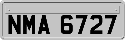 NMA6727