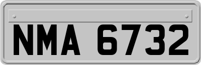 NMA6732