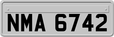 NMA6742