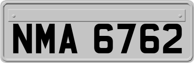NMA6762