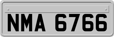 NMA6766