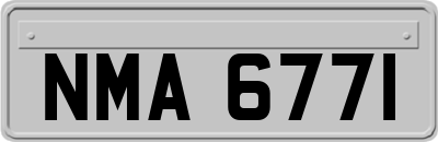 NMA6771