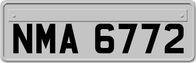 NMA6772