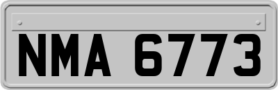 NMA6773