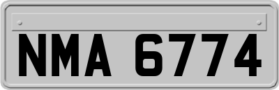 NMA6774