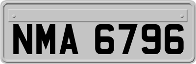 NMA6796