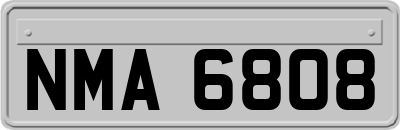NMA6808