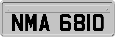 NMA6810