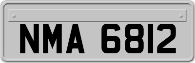 NMA6812