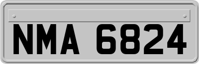 NMA6824