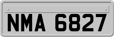 NMA6827