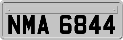NMA6844