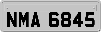 NMA6845