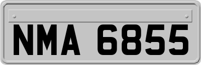 NMA6855