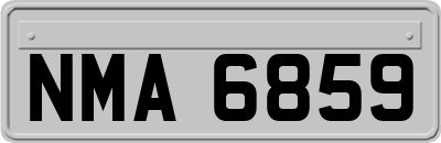 NMA6859