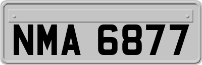 NMA6877