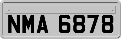 NMA6878