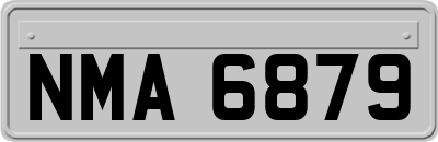 NMA6879