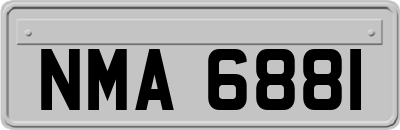 NMA6881