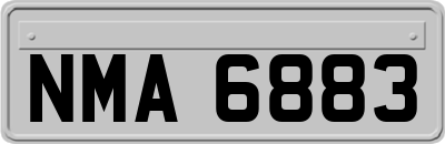 NMA6883