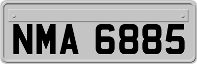 NMA6885