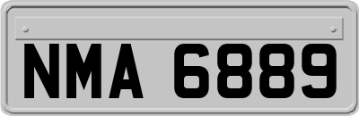 NMA6889
