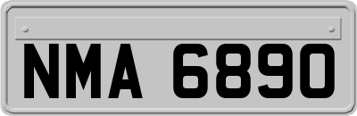 NMA6890