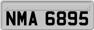 NMA6895