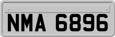 NMA6896