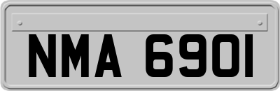 NMA6901