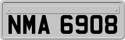 NMA6908
