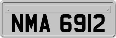NMA6912
