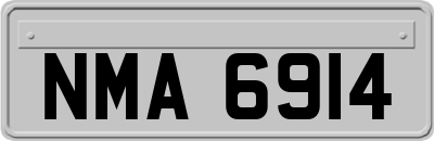 NMA6914