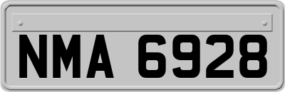 NMA6928