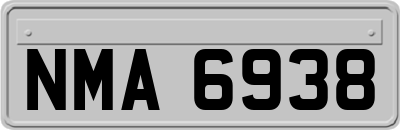 NMA6938