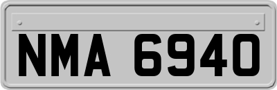 NMA6940
