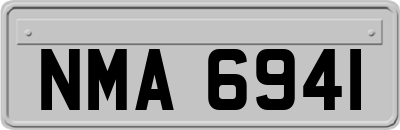 NMA6941