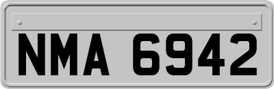 NMA6942