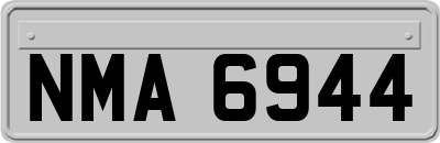 NMA6944