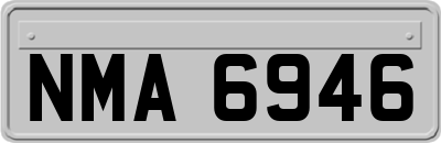 NMA6946
