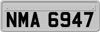 NMA6947