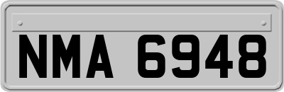 NMA6948