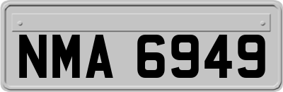 NMA6949