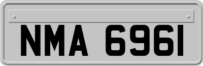 NMA6961
