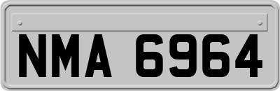 NMA6964