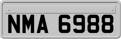 NMA6988