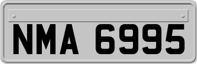 NMA6995