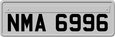 NMA6996