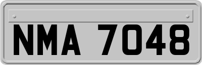 NMA7048